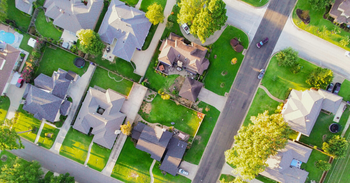 10 Reasons Plano Property Owners Choose RedBranch Realty for Property Management