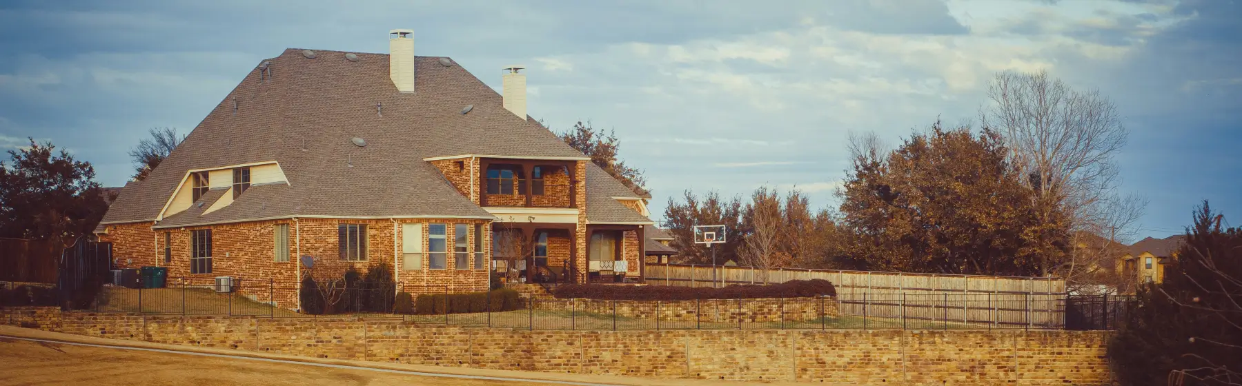 Carrollton Property Management