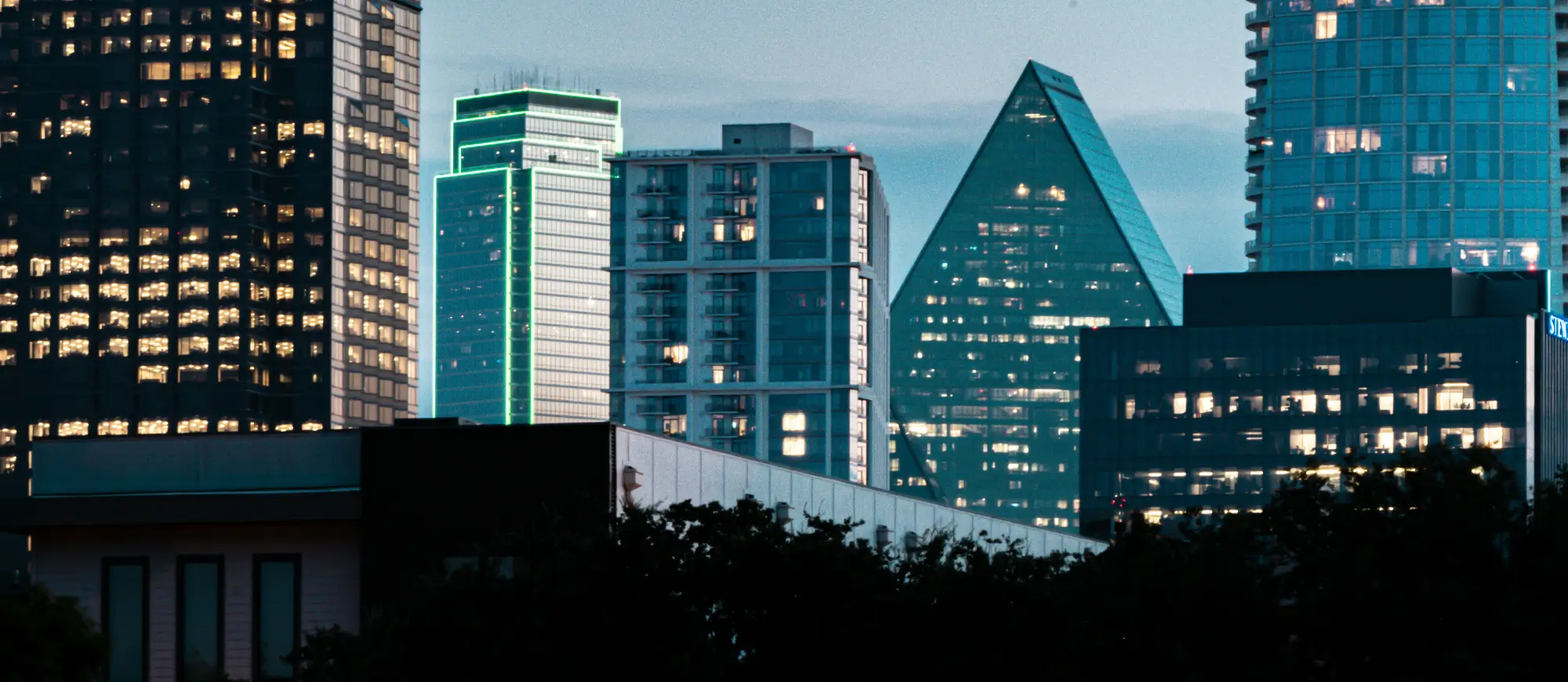 Sub Banner Image 1
