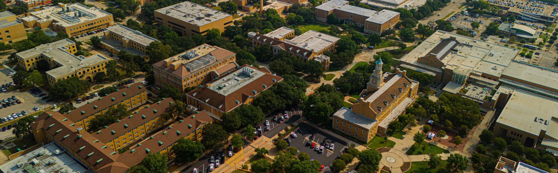 Farmers Branch Property Management