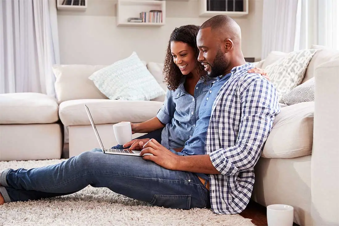 RedBranch Realty Homeowner Resources