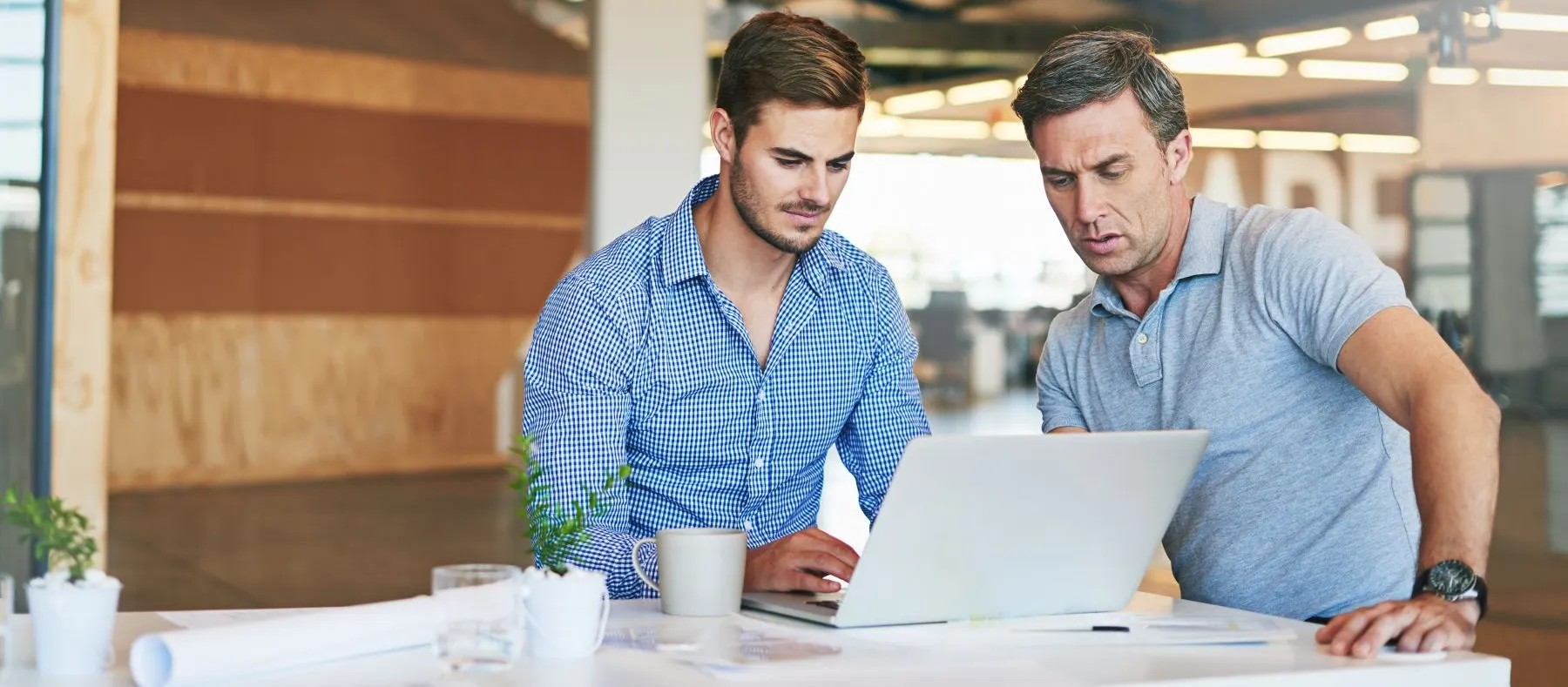 Plano Property Managers